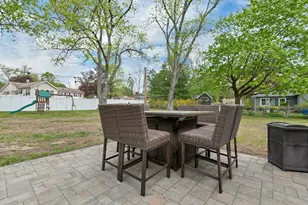 18 Buckman Dr, Chelmsford, MA 01824 - Photo 38