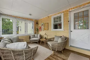 18 Buckman Dr, Chelmsford, MA 01824 - Photo 10