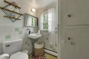 18 Buckman Dr, Chelmsford, MA 01824 - Photo 24