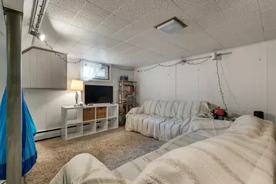 18 Buckman Drive, Chelmsford, MA 01824 - Photo 34