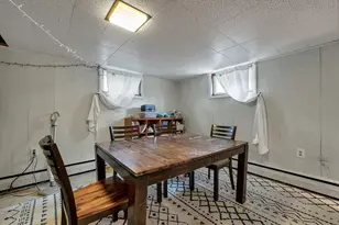 18 Buckman Dr, Chelmsford, MA 01824 - Photo 36