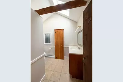 215A Sohier St #A, Cohasset, MA 02025 - Photo 14