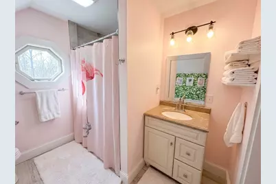 215A Sohier St #A, Cohasset, MA 02025 - Photo 18
