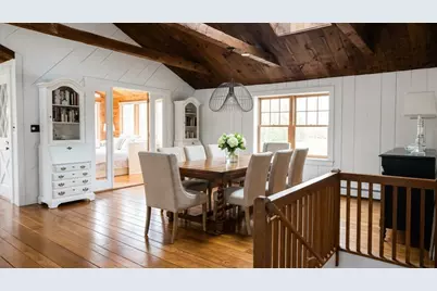 215A Sohier St #A, Cohasset, MA 02025 - Photo 4