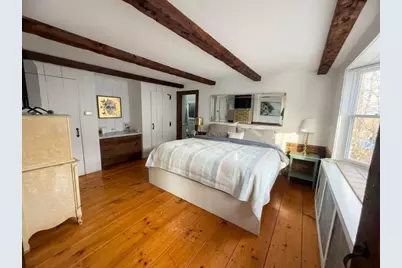 215A Sohier St #A, Cohasset, MA 02025 - Photo 10