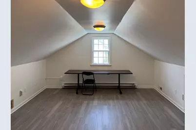 1200 Route 28, Yarmouth, MA 02664 - Photo 10