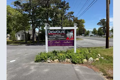 1200 Route 28, Yarmouth, MA 02664 - Photo 6