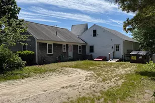 1200 Route 28, Yarmouth, MA 02664 - Photo 1