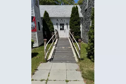 1200 Route 28, Yarmouth, MA 02664 - Photo 4