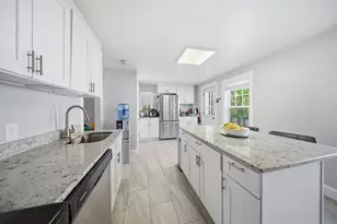 28 Parker Hill Ave, Milford, MA 01757 - Photo 2