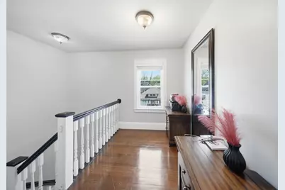 28 Parker Hill Ave, Milford, MA 01757 - Photo 16