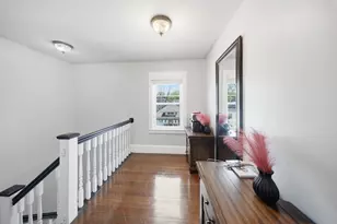 28 Parker Hill Ave, Milford, MA 01757 - Photo 16