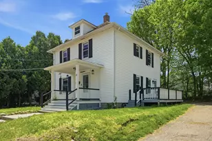 28 Parker Hill Ave, Milford, MA 01757 - Photo 32