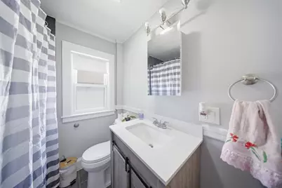 28 Parker Hill Ave, Milford, MA 01757 - Photo 22