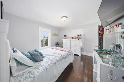 28 Parker Hill Ave, Milford, MA 01757 - Photo 26