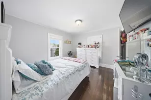 28 Parker Hill Ave, Milford, MA 01757 - Photo 26