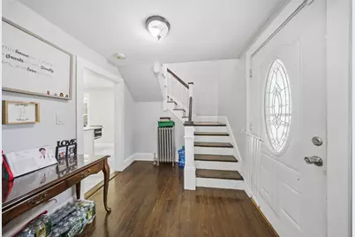 28 Parker Hill Ave, Milford, MA 01757 - Photo 14