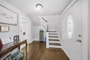 28 Parker Hill Ave, Milford, MA 01757 - Photo 14