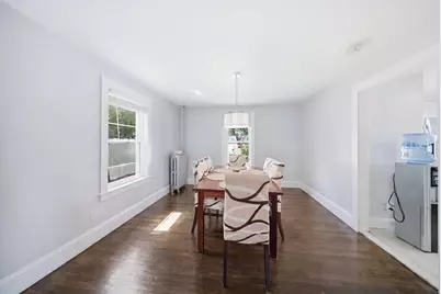 28 Parker Hill Ave, Milford, MA 01757 - Photo 6