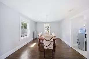28 Parker Hill Ave, Milford, MA 01757 - Photo 6