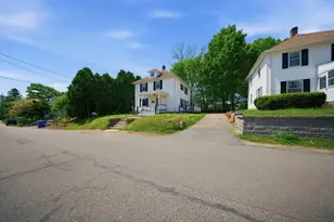 28 Parker Hill Ave, Milford, MA 01757 - Photo 34