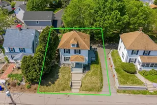 28 Parker Hill Ave, Milford, MA 01757 - Photo 30