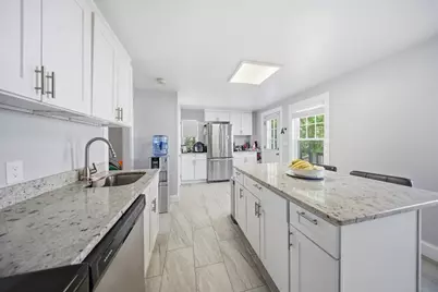 28 Parker Hill Ave, Milford, MA 01757 - Photo 2