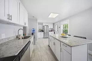 28 Parker Hill Ave, Milford, MA 01757 - Photo 2