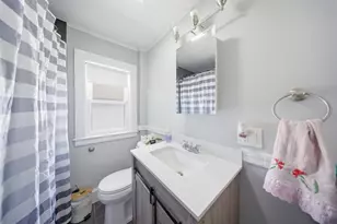 28 Parker Hill Ave, Milford, MA 01757 - Photo 22