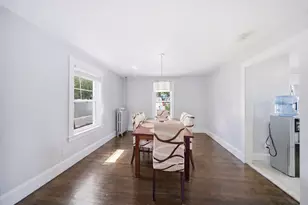 28 Parker Hill Ave, Milford, MA 01757 - Photo 6