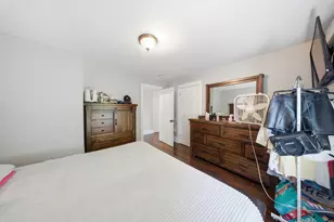 28 Parker Hill Ave, Milford, MA 01757 - Photo 18