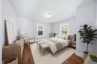 28 Parker Hill Ave, Milford, MA 01757 - Photo 12