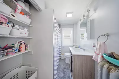 28 Parker Hill Ave, Milford, MA 01757 - Photo 24