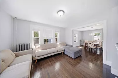 28 Parker Hill Ave, Milford, MA 01757 - Photo 8