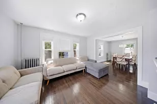 28 Parker Hill Ave, Milford, MA 01757 - Photo 8