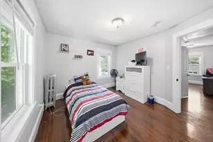 28 Parker Hill Ave, Milford, MA 01757 - Photo 20