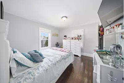 28 Parker Hill Ave, Milford, MA 01757 - Photo 26