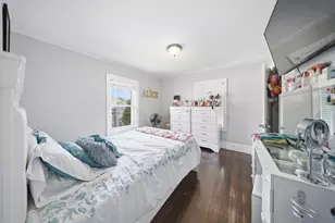 28 Parker Hill Ave, Milford, MA 01757 - Photo 26