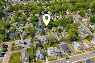 28 Parker Hill Ave, Milford, MA 01757 - Photo 28