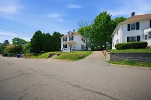 28 Parker Hill Ave, Milford, MA 01757 - Photo 34