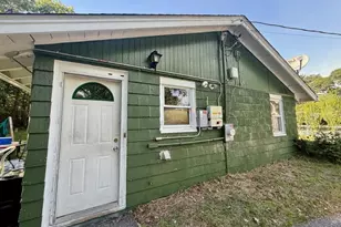 209 Carl Ave, Brockton, MA 02302 - Photo 4