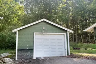 209 Carl Ave, Brockton, MA 02302 - Photo 6