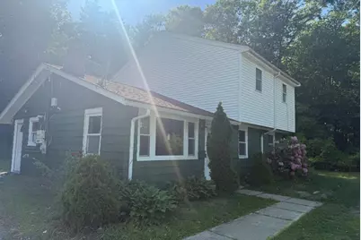 209 Carl Ave, Brockton, MA 02302 - Photo 8