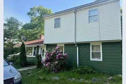 209 Carl Ave, Brockton, MA 02302 - Photo 10