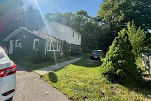 209 Carl Ave, Brockton, MA 02302 - Photo 2