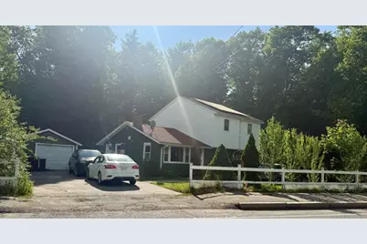 209 Carl Ave, Brockton, MA 02302 - Photo 1