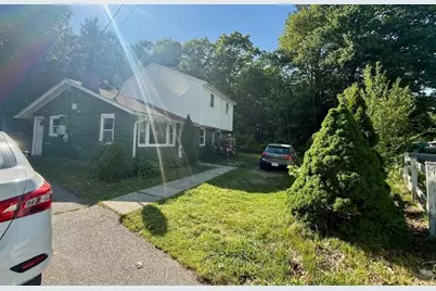 209 Carl Ave, Brockton, MA 02302 - Photo 2
