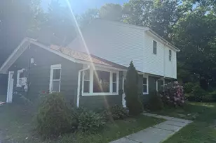 209 Carl Ave, Brockton, MA 02302 - Photo 8