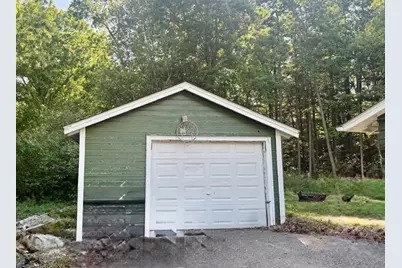 209 Carl Ave, Brockton, MA 02302 - Photo 6