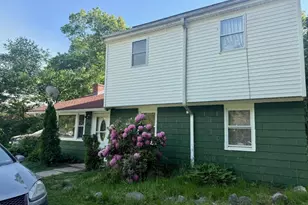 209 Carl Ave, Brockton, MA 02302 - Photo 10